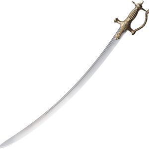 Cold Steel Talwar Sword CS88EITB product image