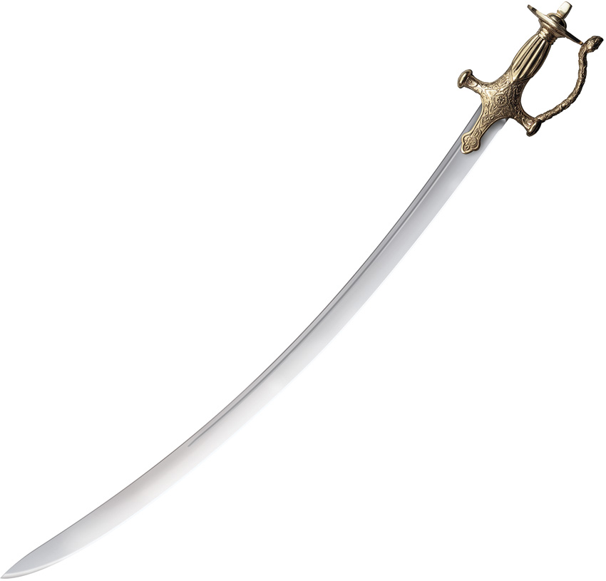 Talwar Sword