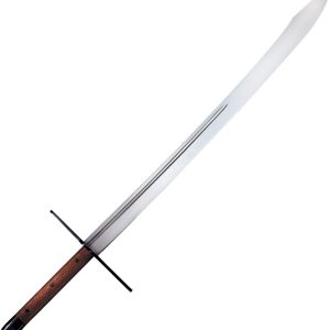 Cold Steel Grosse Messer CS88GMS product image