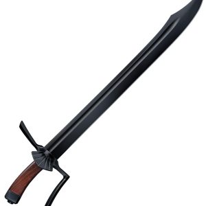 MAA Messer Sword