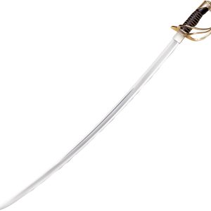 Cold Steel 1860 US Heavy Cavalry Saber CS88HCS product image