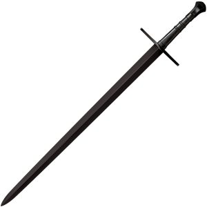 MAA Hand-and-a-Half Sword
