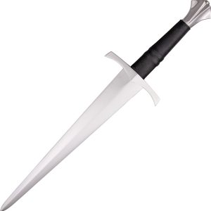 Cold Steel Italian Dagger CS88ITD product image
