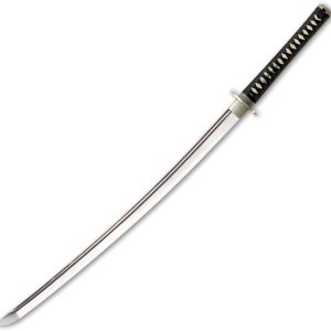 Emperor Katana