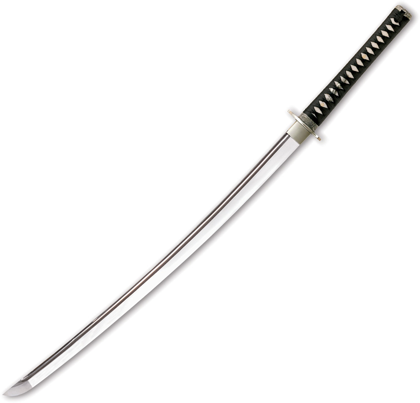 Emperor Katana