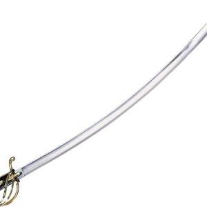 1830 Napoleon Saber