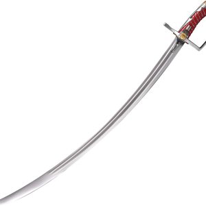 Cold Steel Polish Saber CS88RPS product image
