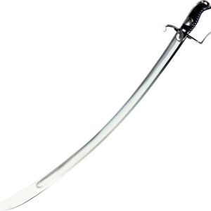 1796 Light Cavalry Saber