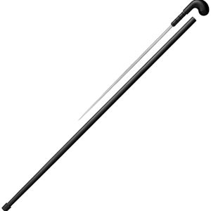 Quick Draw Sword Cane