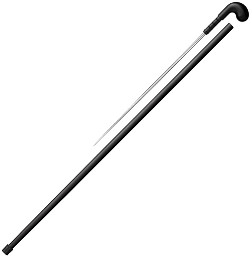 Quick Draw Sword Cane