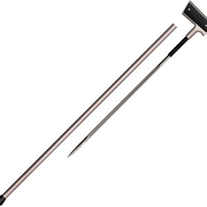 1911 Guardian I Sword Cane