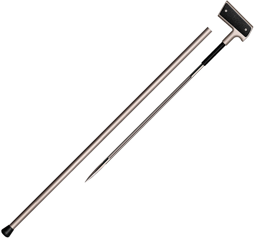 1911 Guardian I Sword Cane