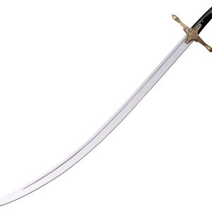 Shamshir Sword