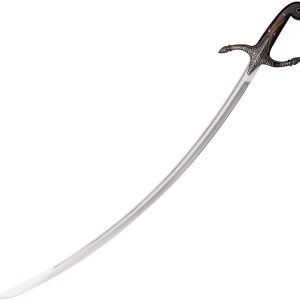 Scimitar