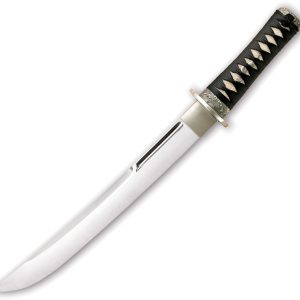 O Tanto Imperial Sword