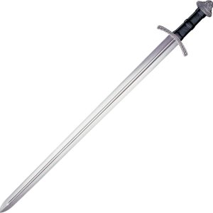 Viking Sword