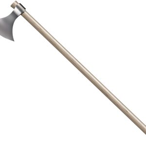 Viking Axe