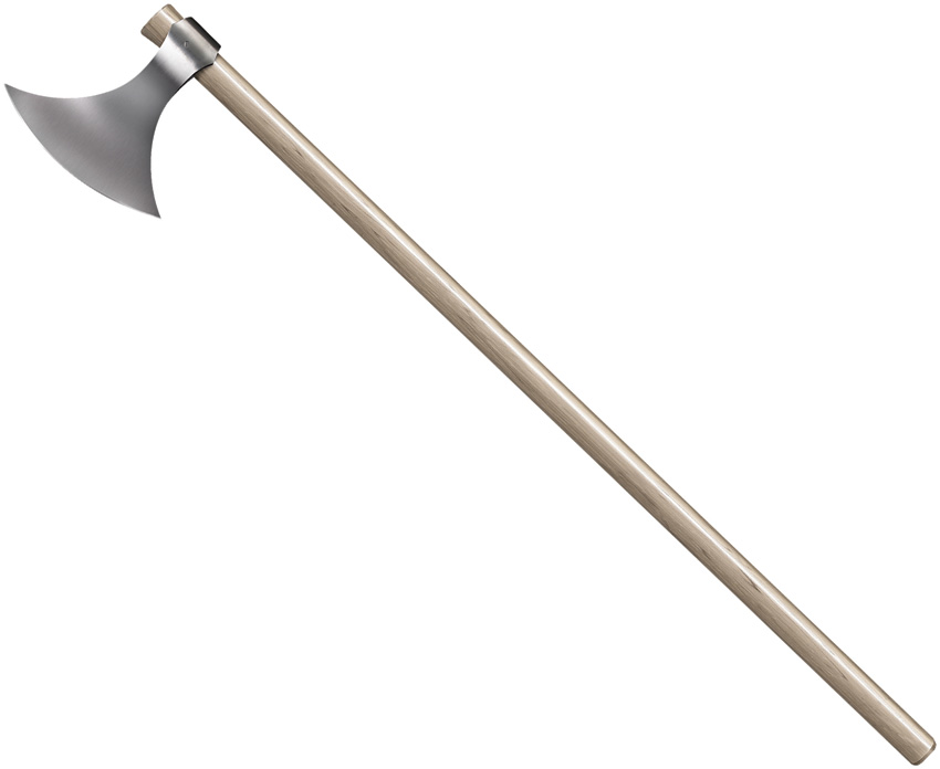 Viking Axe