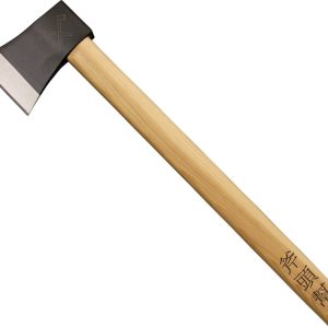 Axe Gang Hatchet