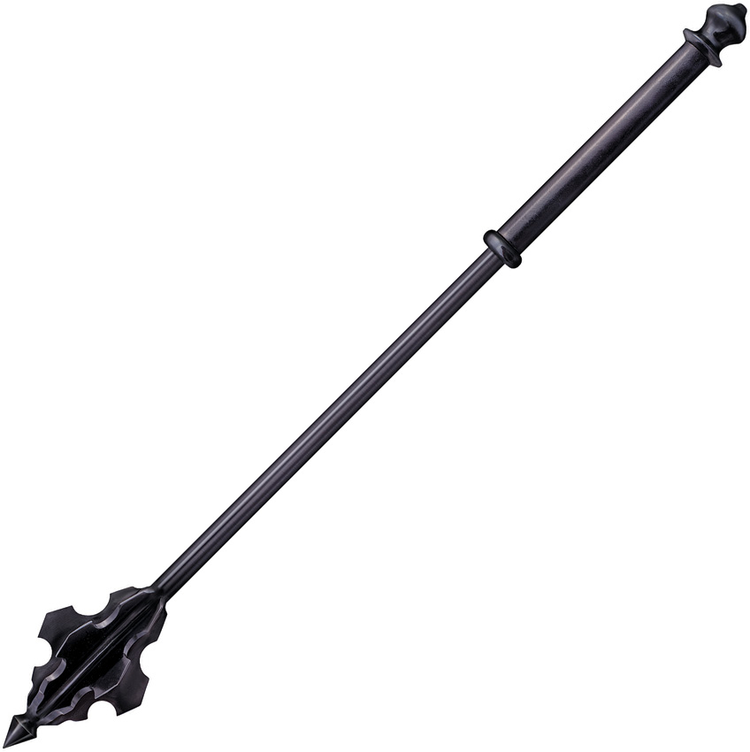 MAA Gothic Mace