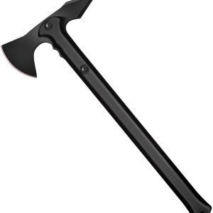 Trench Hawk