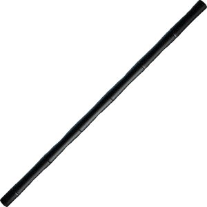 Escrima Stick