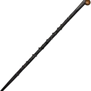 Blackthorn Walking Stick