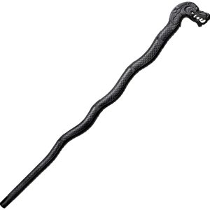 Dragon Walking Stick