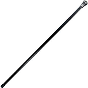 City Stick