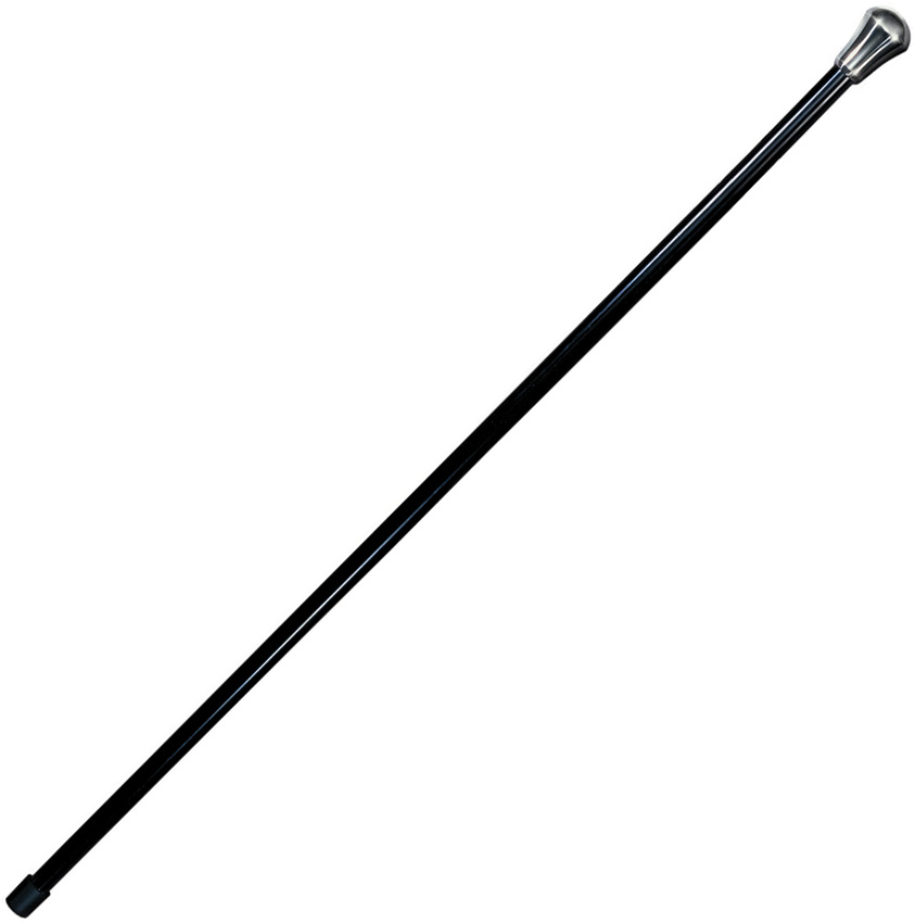 City Stick