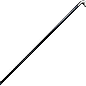 Pistol Grip City Stick