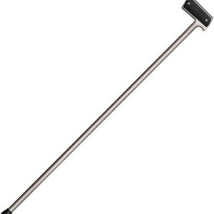 1911 Guardian II Walking Stick