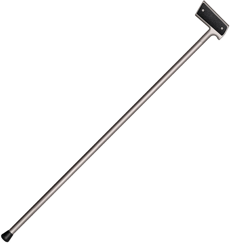 1911 Guardian II Walking Stick