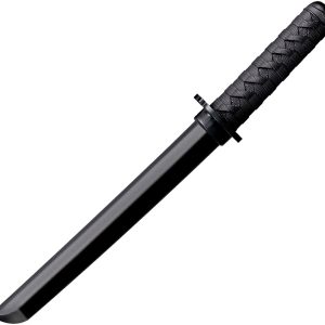 Training O Tanto Bokken