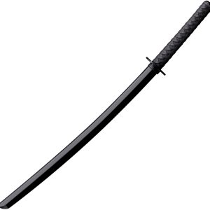 O Bokken Trainer