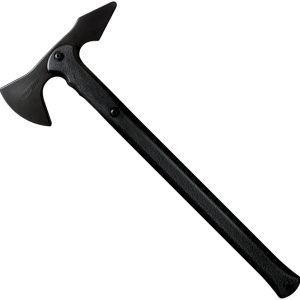 Trench Hawk Trainer