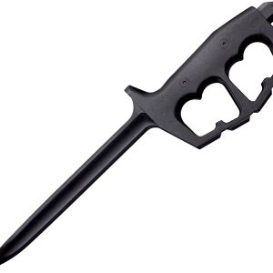 FGX Chaos Stilleto