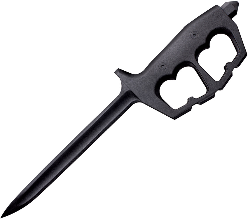 FGX Chaos Stilleto