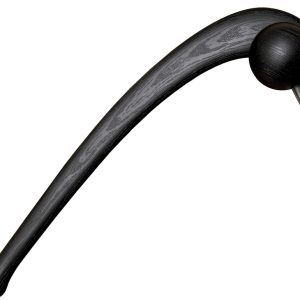Indian War Club