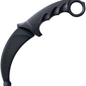 Karambit Trainer