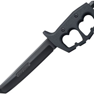 Trench Knife Trainer