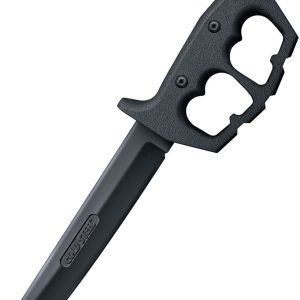 Trench Knife Rubber Trainer