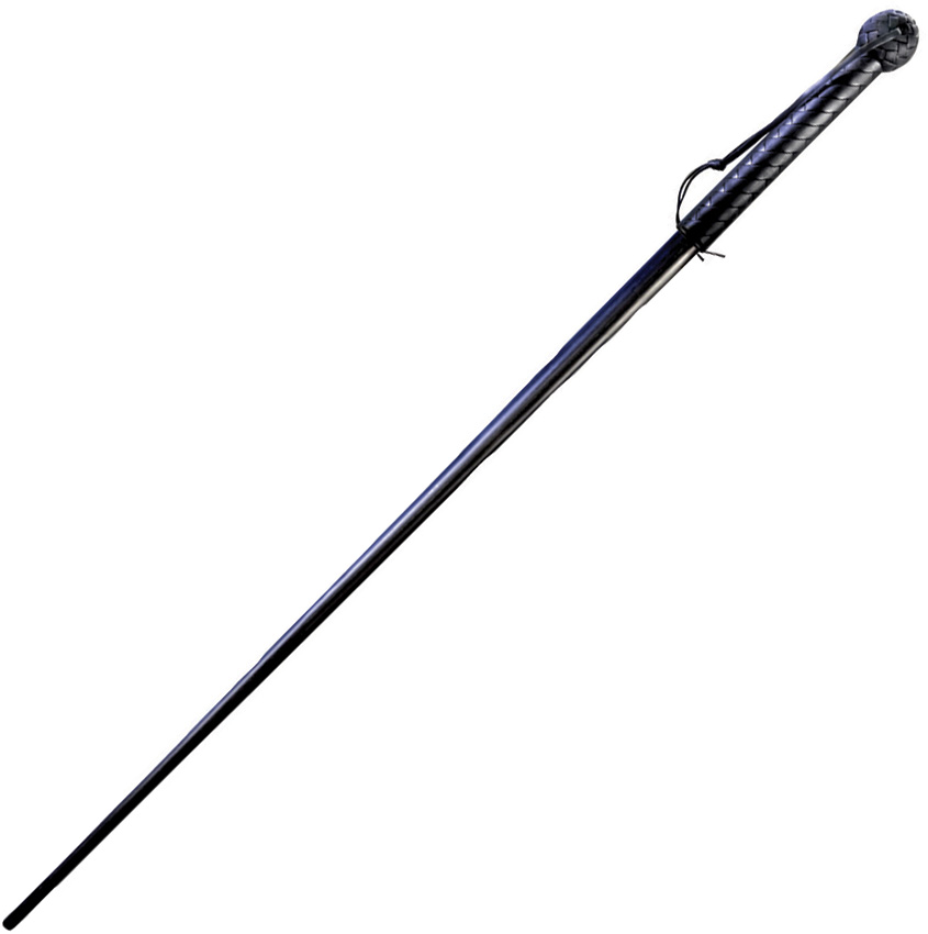Black Sjambok