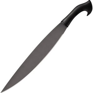 Barong Machete