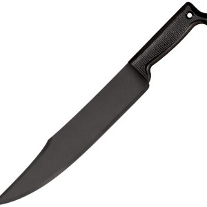 Bowie Machete