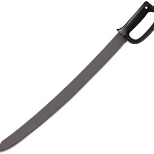 Cutlass Machete