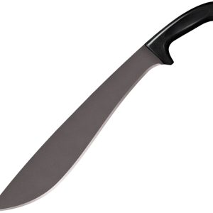 Jungle Machete