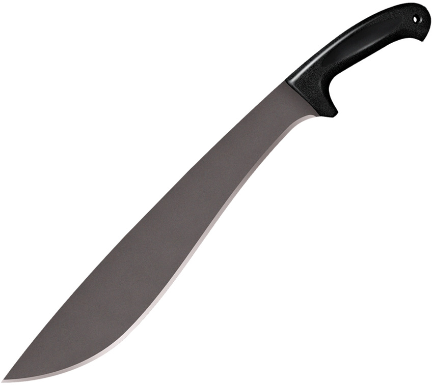Jungle Machete
