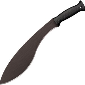 Kukri Machete