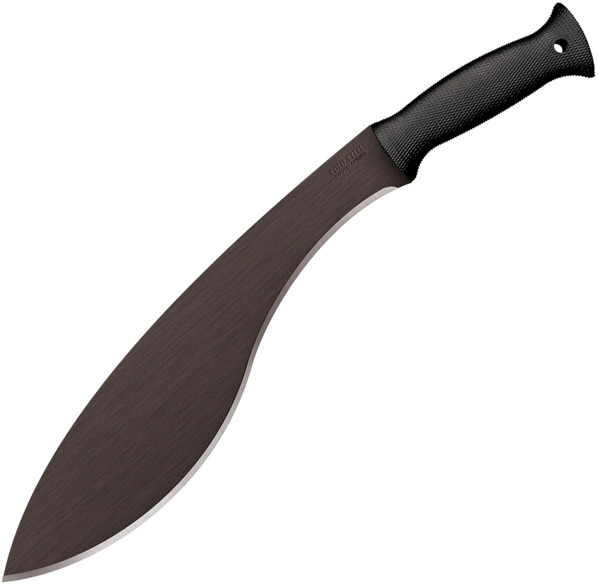 Kukri Machete